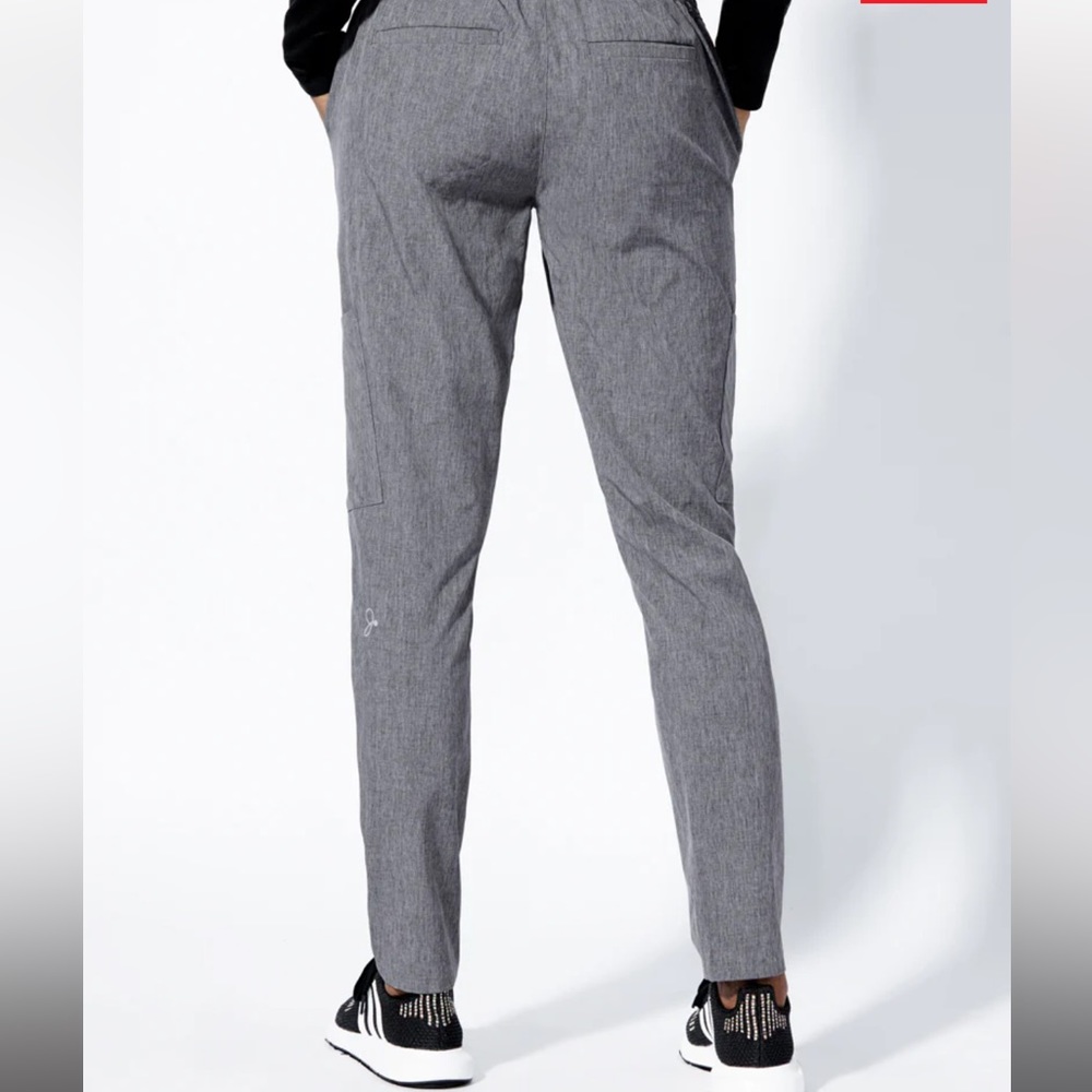 Jaanuu stat skinny cargo pant - Picture 8 of 8